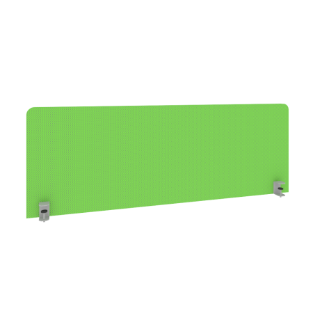 b239eeb6-4a27-11e9-bade-a4bf012fe240_bc04f032-dda0-11ec-bb94-ac1f6bc34175.png