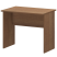 Стол рабочий Арго А-001.60 900x600x760