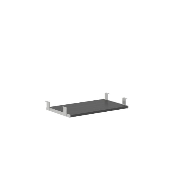 XSK_580___Polka_pod_klaviaturu_legno_temnyy.jpg
