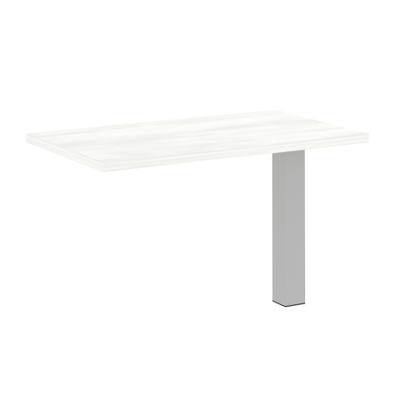 79249b01-20a4-11e9-bace-a4bf012fe240_c41e2eb6-0d4c-11eb-bb3f-a4bf012fe240.png