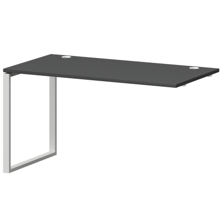 F0000022872