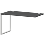 Модуль линейный на металлокаркасе Смарт СМС25-О-10К.73Э.Пр25 1200x730x750