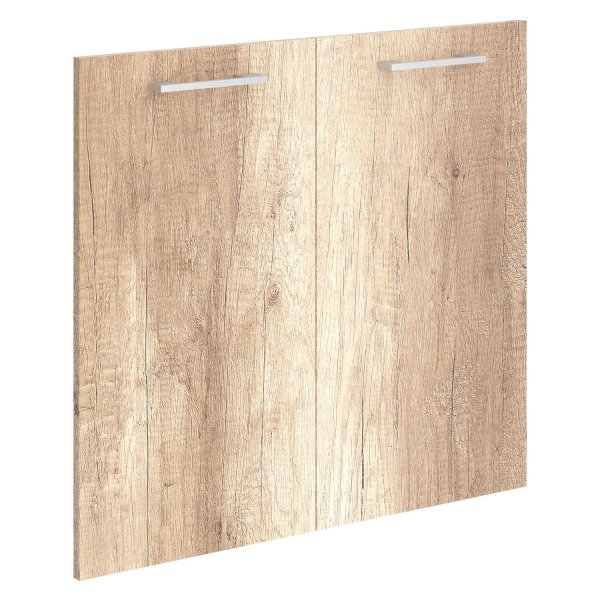 TLD_42_2_dub_kan_on.jpg