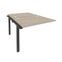 Наборный элемент рабочей станции на м/к Onix O.M-2.NRS-1.8 980x1635x750