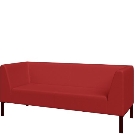 Rt3 Райт. Диван 3-местный. Ecotex 3021.jpg