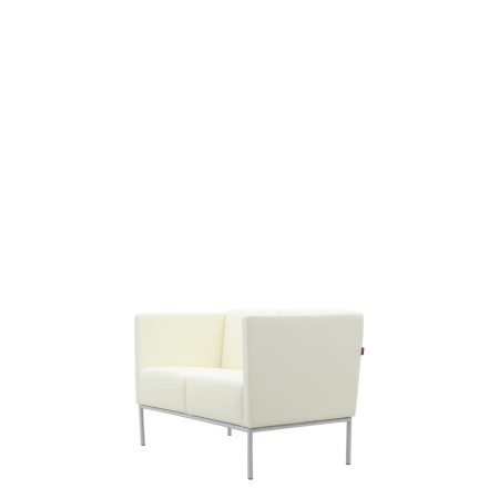 М-14-8-white-2