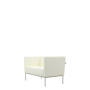 М-14-8-white-3