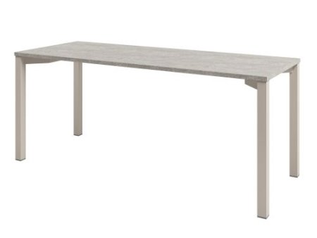 d_33Beton_kashemir.jpg