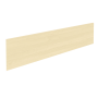 Царга для столов С.СП-6, С-СП-6.1, С-СП-6.2, С-СП-6.3 Slim С.ЦC-6 1370x360x18