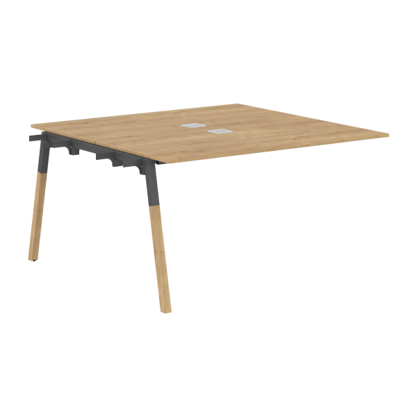 FIWST_1313_Rabochaya_stantsiya_gamil_ton_grafit.png