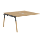 FIWST_1313_Rabochaya_stantsiya_gamil_ton_belyy.png