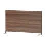 Экран боковой Арго-М АМ-60Б.Ф 600x18x320