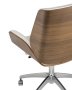 kreslo-ofisnoe-topchairs-crown-molochnoe_White__6_.jpg
