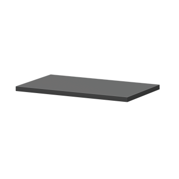 Топ Кортез KZD-6Т 654x388x25