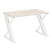 2b448319-eec5-11eb-bb7d-ac1f6bc34175_452f309c-f35e-11eb-bb7d-ac1f6bc34175