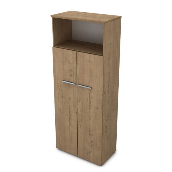 9SH.005.2_Teakwood.jpg