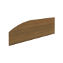 03f2c3b8-ccf3-11e6-b7c7-001e676e6494_ed680910-28bc-11eb-bb44-a4bf012fe240.png