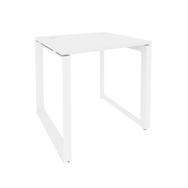 d377cfd1-294a-11e9-bad0-a4bf012fe240_a7bff736-3b90-11eb-a440-ac1f6bc34175.png