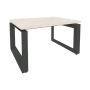 Стол журнальный Onix O.MO-SJ-1 780x600x450