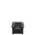V-100-4-black-2