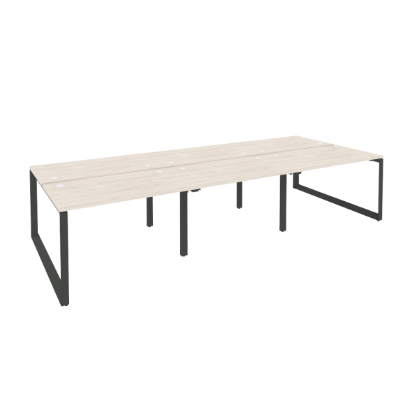 d55b77ff-294b-11e9-bad0-a4bf012fe240_3dabae67-3df0-11eb-a440-ac1f6bc34175.png