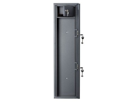 Оружейный сейф AIKO ЧИРОК 1018 (Графит)