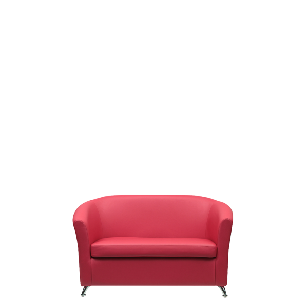 С-100-2-pink-1
