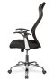 College CLG-418 MXH Black