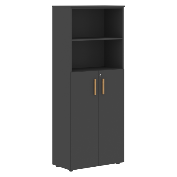FHC_80.6_Z__grafit.png