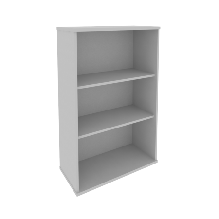 a68c24cc-1fae-11e9-bace-a4bf012fe240_565deebc-233e-11eb-bb43-a4bf012fe240.png