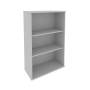 a68c24cc-1fae-11e9-bace-a4bf012fe240_565deebc-233e-11eb-bb43-a4bf012fe240.png