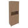 5cf3082c-1b24-11e9-bace-a4bf012fe240_49b43083-dd54-11ea-bb39-a4bf012fe240.png