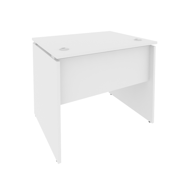 Стол письменный Style Л.СП-1 900x720x750