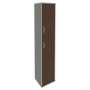 4b3270b9-1aff-11e9-bace-a4bf012fe240_c57a7922-2345-11eb-bb43-a4bf012fe240.png