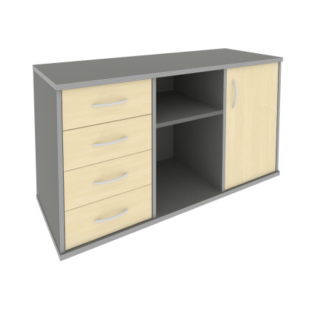 c3f42c8d-3de7-11ea-bb1d-a4bf012fe240_20d27556-2330-11eb-bb43-a4bf012fe240.png