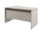D_34_pr_kashemir.jpg