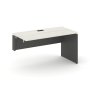 Стол-приставка к опорным элементам SN-D.OPRS-024(L) (1580х800х750)