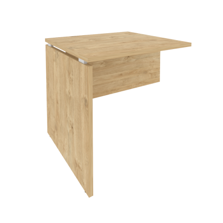 1c3d593d-4900-11eb-a443-ac1f6bc34175_7307d884-4905-11eb-a443-ac1f6bc34175.png