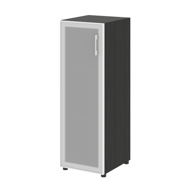 5c2e11db-dc70-11ea-bb39-a4bf012fe240_df6c19be-0ed8-11eb-bb3f-a4bf012fe240.png