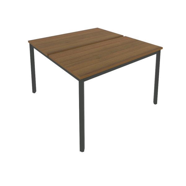6b83d8a0-1a65-11e9-bacd-a4bf012fe240_5f7662ed-33a6-11eb-bb45-a4bf012fe240.png