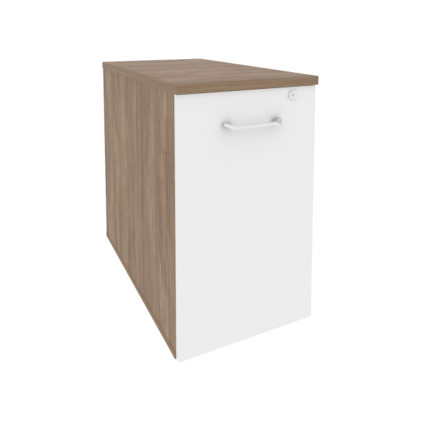 3a414422-4490-11e9-badb-a4bf012fe240_8a830692-45be-11eb-a443-ac1f6bc34175.png