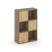 Стеллаж Locker Plus LK.K-002 798x350x1203