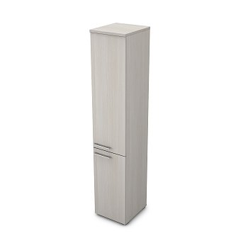 Пенал высокий Gloss line 9НП.005.5 400x450x2045
