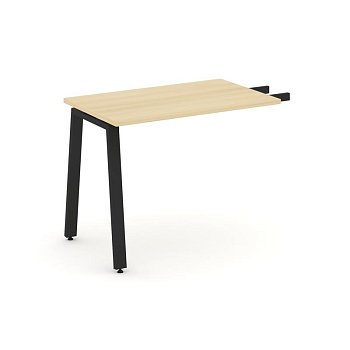 Брифинг-приставка SN-6A.BR-002 (780х600х750)
