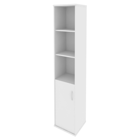 А.СУ-1.1 (L) W