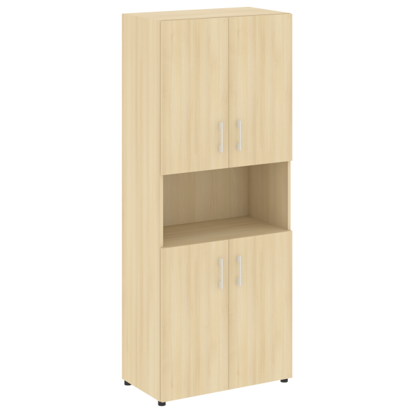 Шкаф высокий широкий нужен топ LT-ST 1.5 800x450x1990