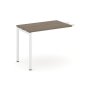 Брифинг-приставка SN-4P.BR-001 (580х600х750)