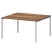 F0000023687