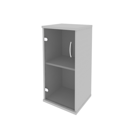 4b3270d3-1aff-11e9-bace-a4bf012fe240_9b8f1060-2347-11eb-bb43-a4bf012fe240.png