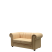 С-500С-8-brown-1